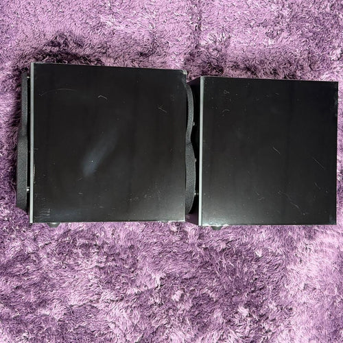 Yamaha Speakers Ns-Bp200 Bp