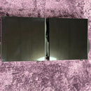 Yamaha Speakers Ns-Bp200 Bp
