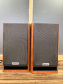 Onkyo Cd, Md Cassette Decks Nfr-7 Cd/Sd/Usb