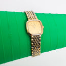 Omega Quartz Watches 3652