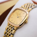 Omega Quartz Watches 3652