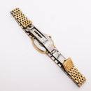 Omega Quartz Watches 3652