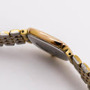 Omega Quartz Watches 3652