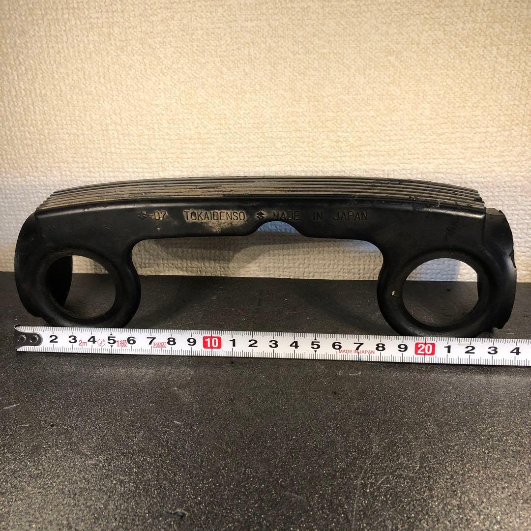 Suzuki Cowls Fenders 58 Gsx400F