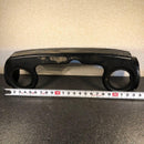 Suzuki Cowls Fenders 58 Gsx400F