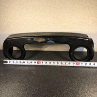 Suzuki Cowls Fenders 58 Gsx400F