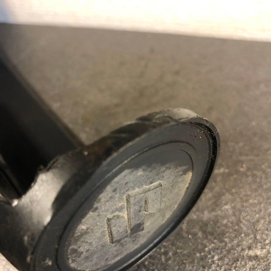 Suzuki Cowls Fenders 58 Gsx400F