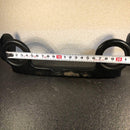 Suzuki Cowls Fenders 58 Gsx400F