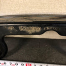 Suzuki Cowls Fenders 58 Gsx400F