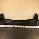 Suzuki Cowls Fenders 58 Gsx400F