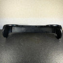Suzuki Cowls Fenders 58 Gsx400F