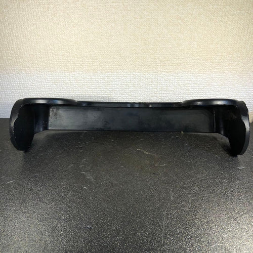 Suzuki Cowls Fenders 58 Gsx400F