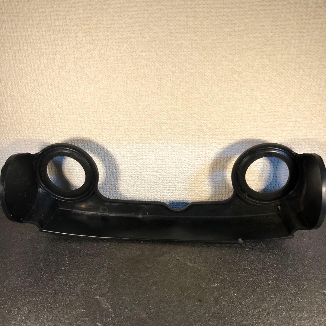 Suzuki Cowls Fenders 58 Gsx400F