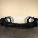 Suzuki Cowls Fenders 58 Gsx400F