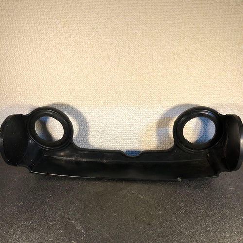 Suzuki Cowls Fenders 58 Gsx400F