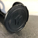 Suzuki Cowls Fenders 58 Gsx400F