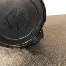 Suzuki Cowls Fenders 58 Gsx400F
