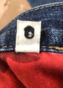 A Bathing Ape Other M