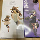 Others Kongo 2
