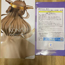 Others Kongo 2