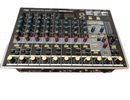 Roland Microphone Mixer 24Bit96Khz 16Ch M-16Dx