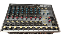 Roland Microphone Mixer 24Bit96Khz 16Ch M-16Dx