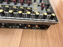Roland Microphone Mixer 24Bit96Khz 16Ch M-16Dx