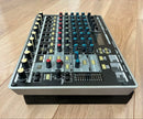 Roland Microphone Mixer 24Bit96Khz 16Ch M-16Dx