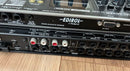 Roland Microphone Mixer 24Bit96Khz 16Ch M-16Dx
