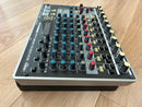 Roland Microphone Mixer 24Bit96Khz 16Ch M-16Dx