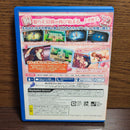 Playstation Vita Games (Physical) Psvita Z