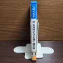 Playstation Vita Games (Physical) Psvita Z