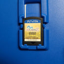 Playstation Vita Games (Physical) Psvita Z