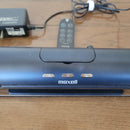 Maxell Speakers Mxsp-1200