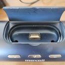 Maxell Speakers Mxsp-1200