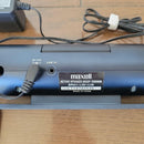 Maxell Speakers Mxsp-1200