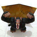 Banpresto Dragon Ball Z