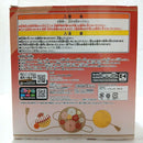 Banpresto Dragon Ball Z