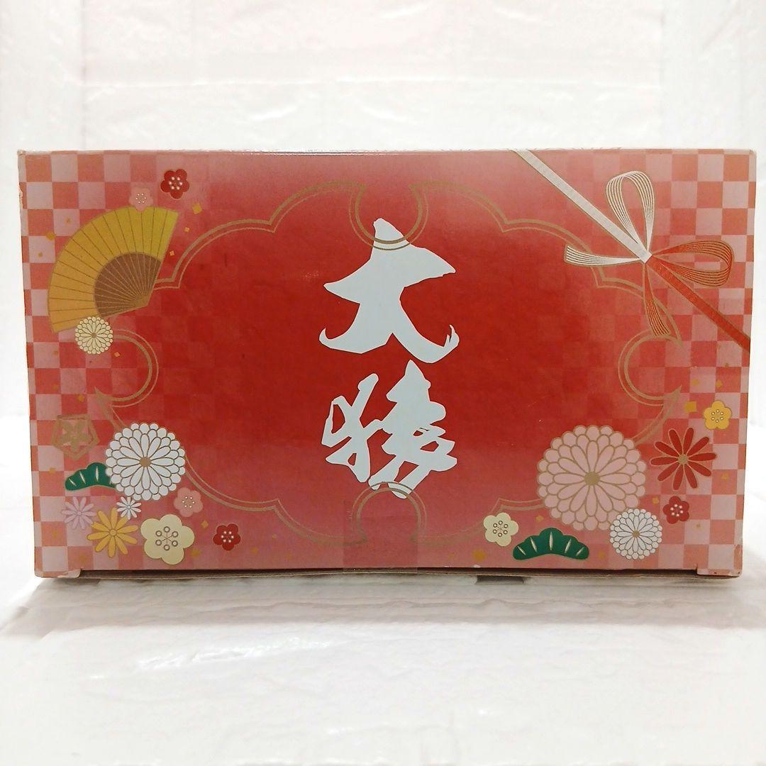 Banpresto Dragon Ball Z