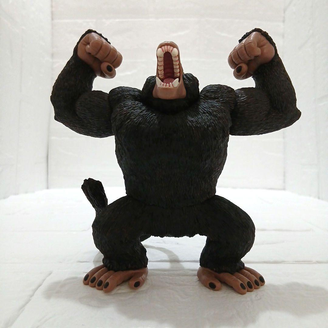 Banpresto Dragon Ball Z