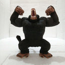 Banpresto Dragon Ball Z