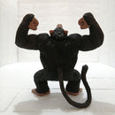 Banpresto Dragon Ball Z