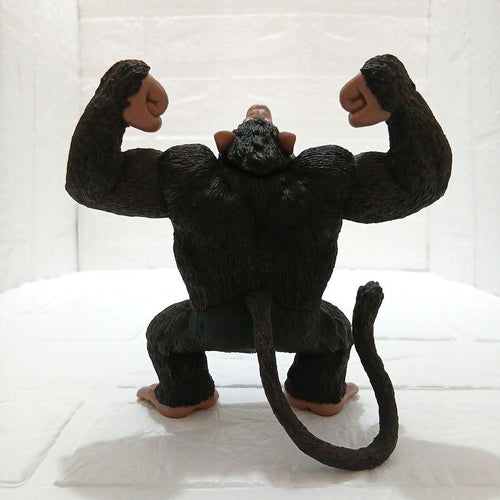 Banpresto Dragon Ball Z