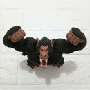 Banpresto Dragon Ball Z