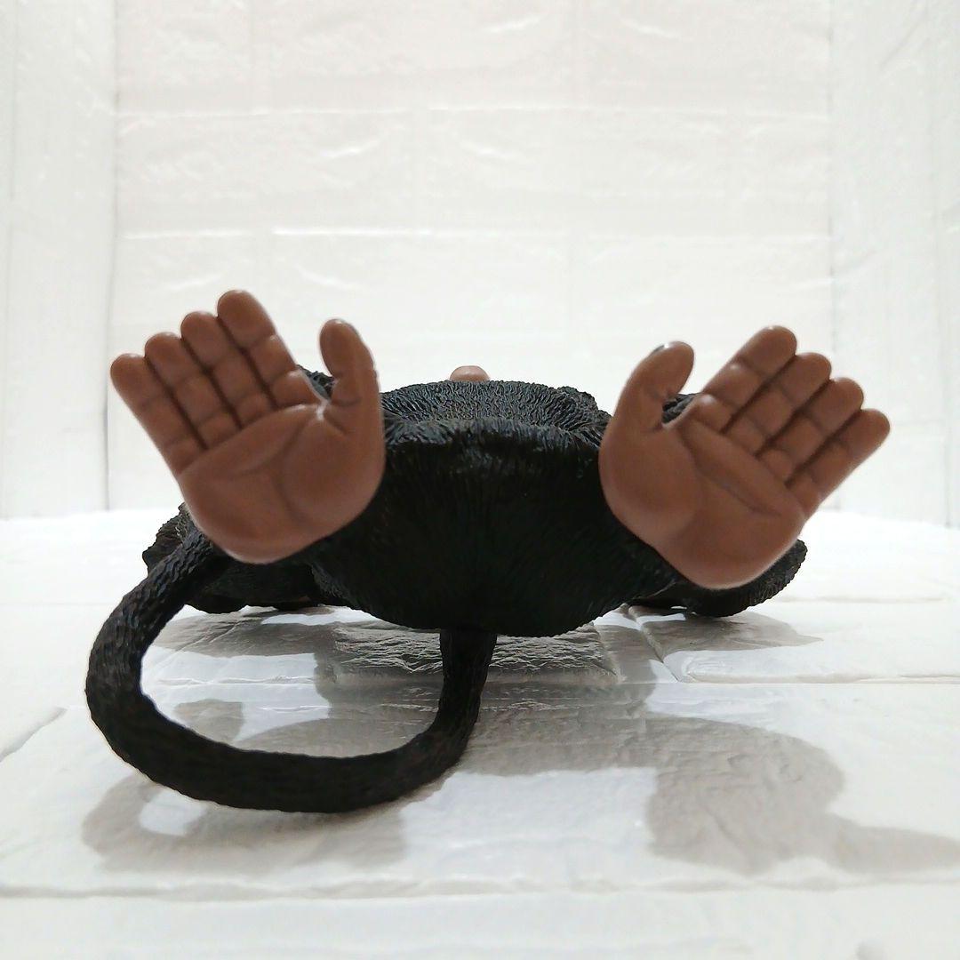 Banpresto Dragon Ball Z