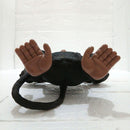 Banpresto Dragon Ball Z