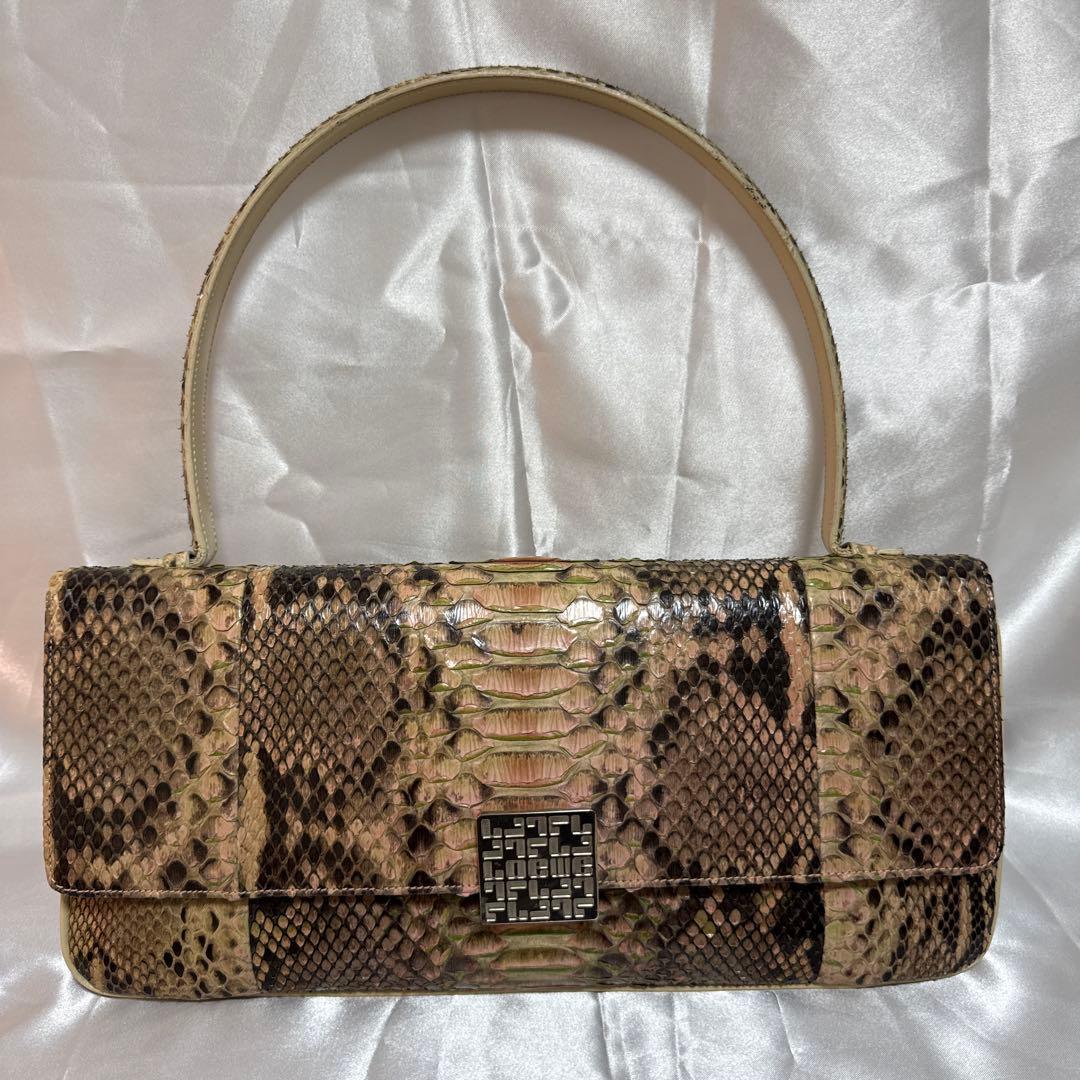 Loewe Handbags