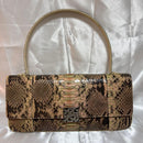 Loewe Handbags