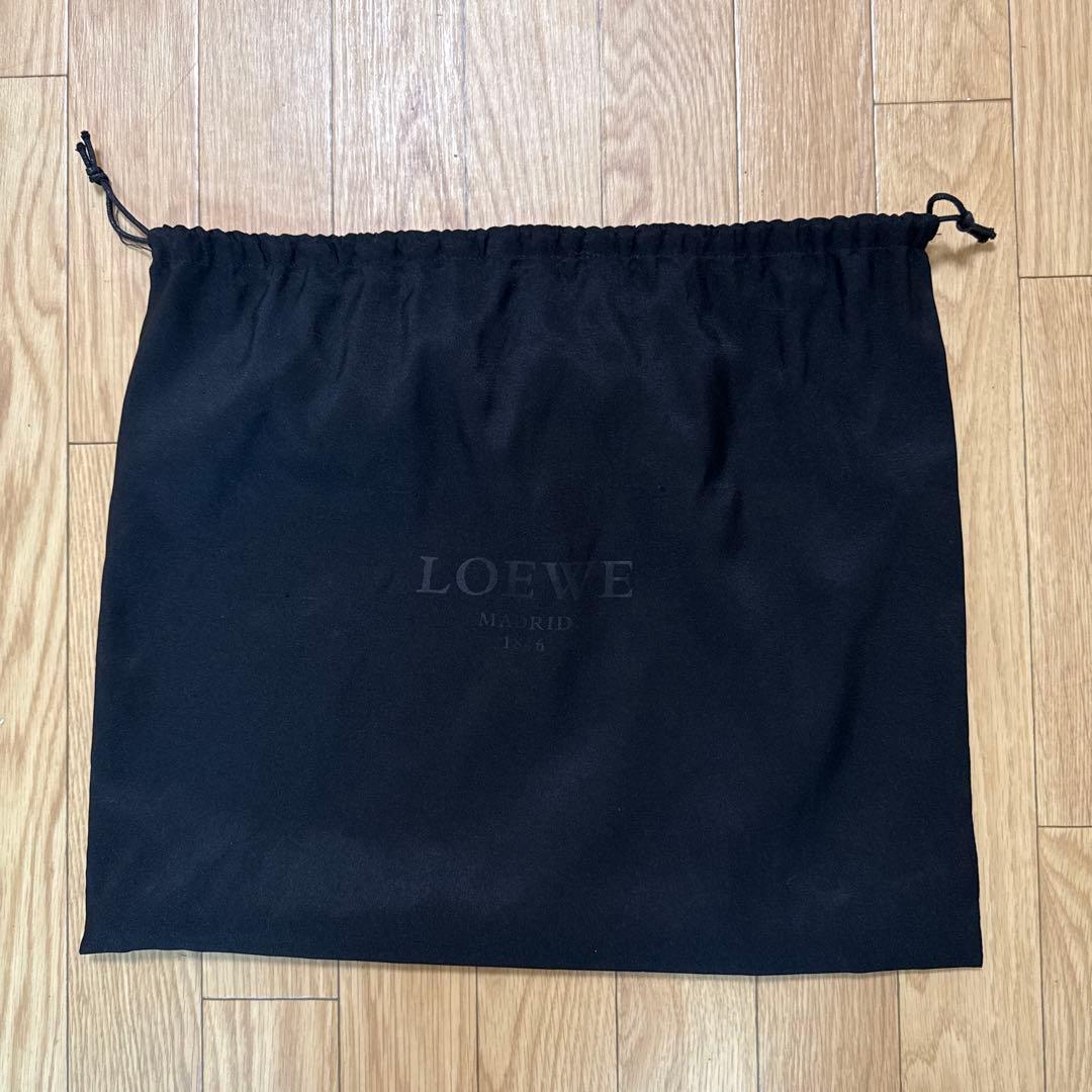 Loewe Handbags