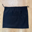 Loewe Handbags